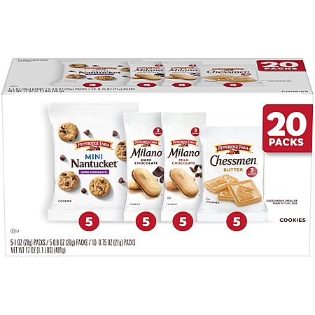 Deal Image