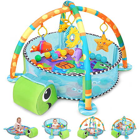 Deal Image