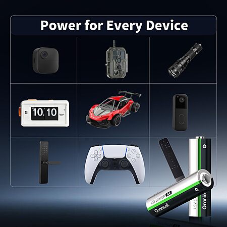 Deal Image