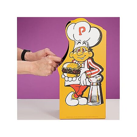 Deal Image