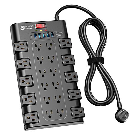 Deal Image