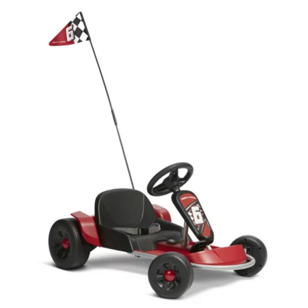 Deal Image