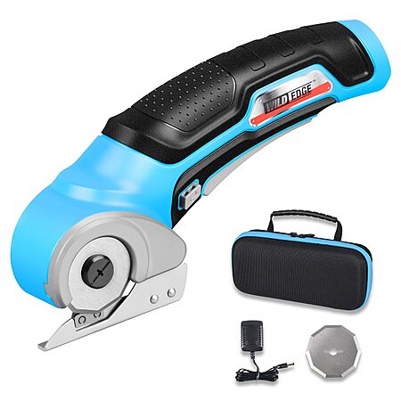 Deal Image