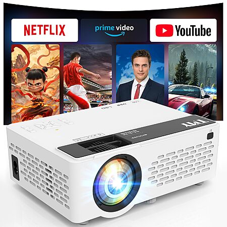 Deal Image