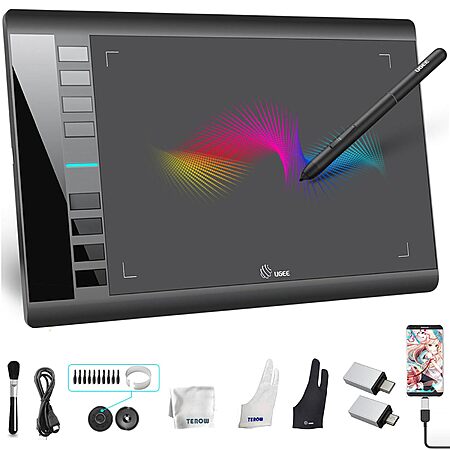 Deal Image