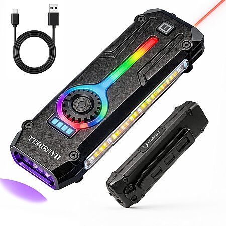 Deal Image