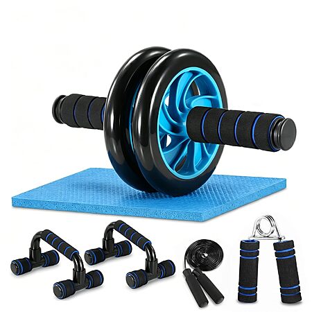 Deal Image