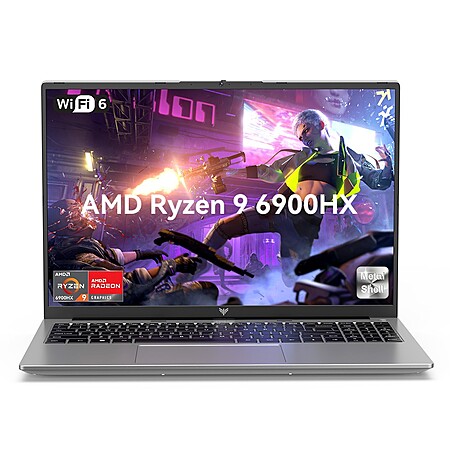 Deal Image