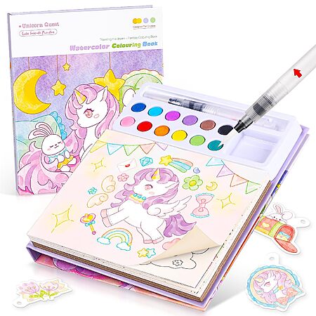 Deal Image