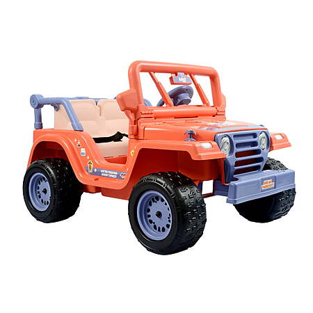 Deal Image