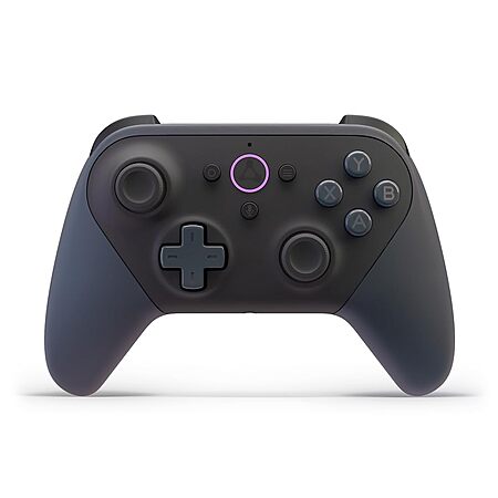 Official Luna Wireless Controller $39.99 @Amazon