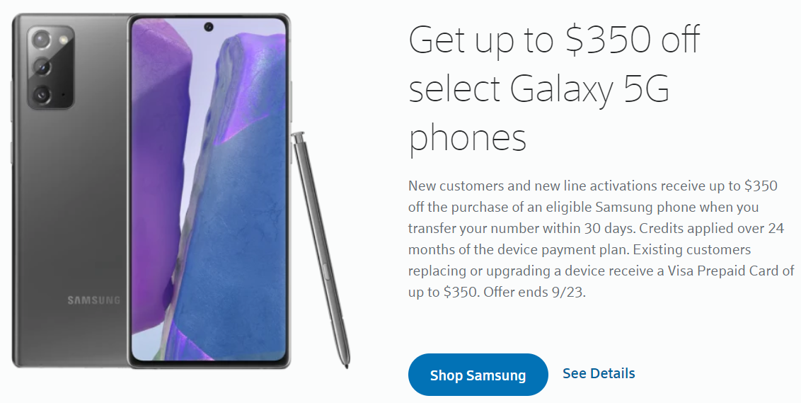 Xfinity Phones For Existing Customers