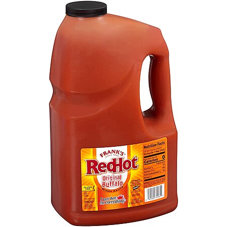 Deal Image