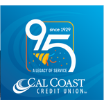 YMMV, California Coast Credit Union, 9.5% APY, 5 Months CD, Max 3k deposit per person