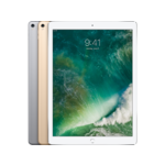 Apple iPad Pro 12.9 inch; (1st Generation, 2015) Tablet $459.99