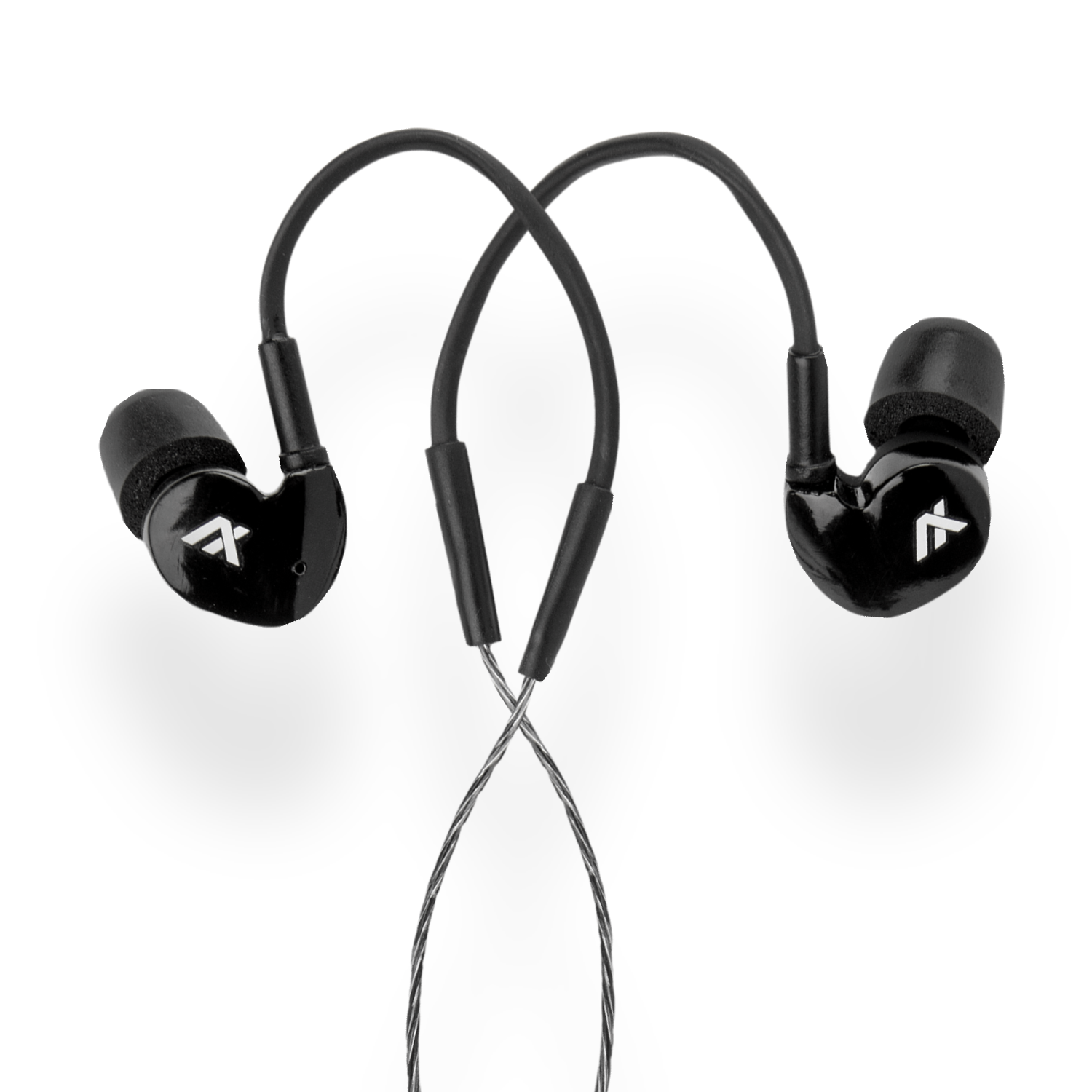 Axil GS Extreme 2.0 Bluetooth Ear Buds/Hearing Protection 50% off $99.99 + free shipping.