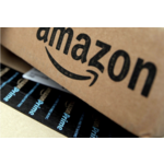 Amazon's press release: over Black Friday deals @ Amazon