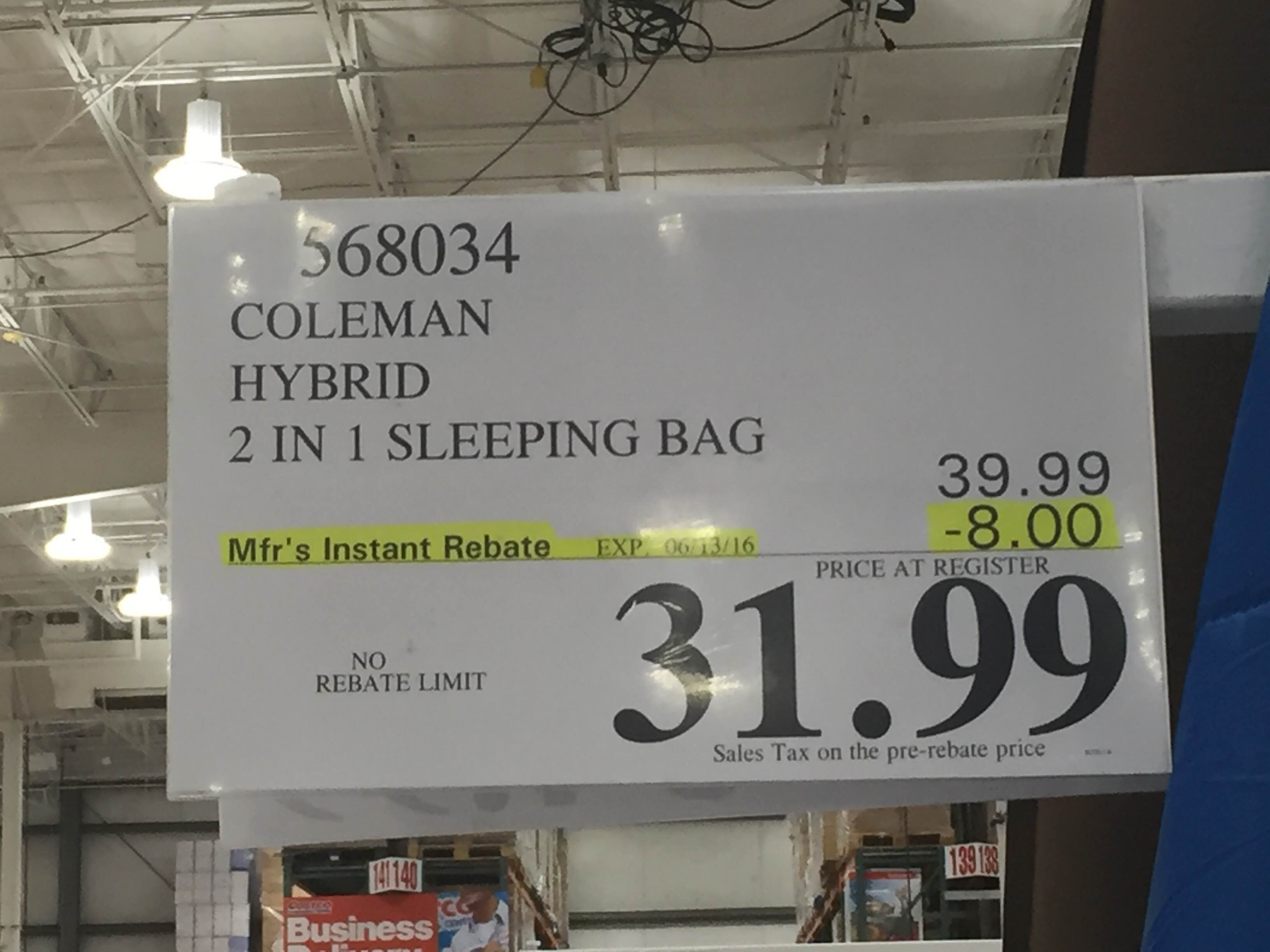 insulated pizza bag costco