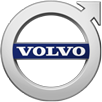 One-year complimentary Volvo On Call subscription for Amazon Prime Members who signup for Amazon Key **Edit: For expired VOC subscriptions only. Does not extend existing subs**