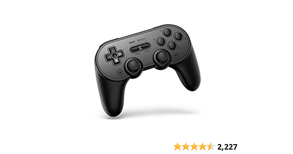 nintendo switch black edition