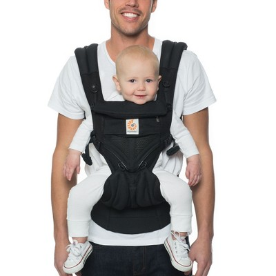 ergobaby promo code