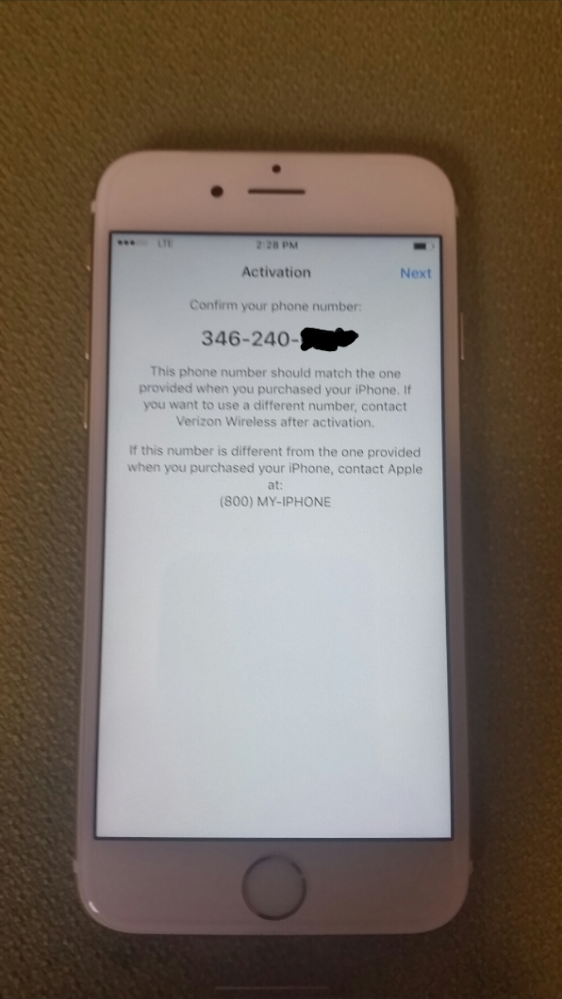 Verizon How To Use A Subsidized Upgrade And Keep Your Unlimited