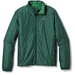 REI Co-op Men's Flash Insulated Jacket (Various Colors) $49.85 + Free Store Pickup
