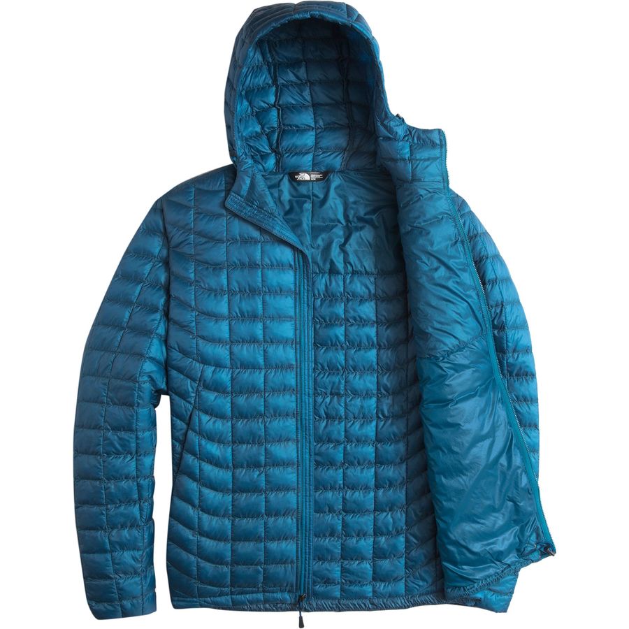 north face thermoball jacket costco