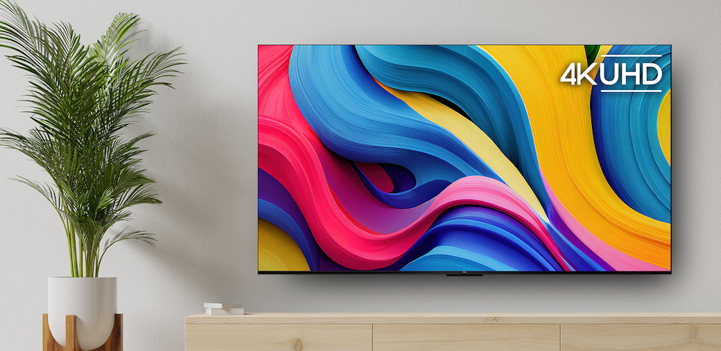 58" tcl s class 4k uhd hdr led smart tv with google tv 58s470g