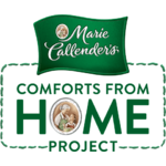 FREE through 2/28/2017: Help build homes for veterans and families with free codes from Marie Callender's who donate $2.50 per user per day