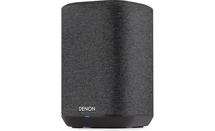 Denon Home 150 Heos Speakers for $199 @ Crutchfield and others.(Normally $250)
