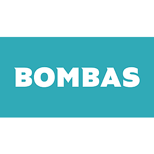 Bombas socks, Black Friday deal, 20% off of everything you buy