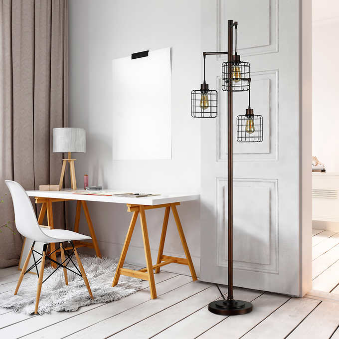 Piper Floor Lamp 70 Free S H Slickdeals Net