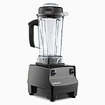 $229 - Vitamix Certified Reconditioned Two Speed Blender