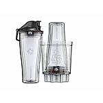 Vitamix Personal Cup Adapter - 61724 $87.99