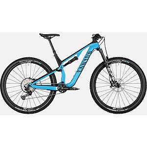 Canyon neuron sales cf 9 2021