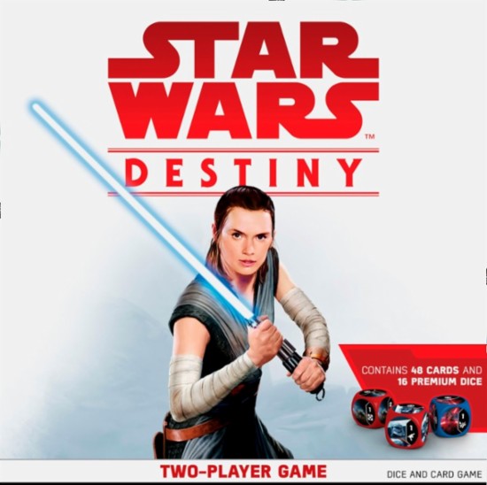 Deal Image