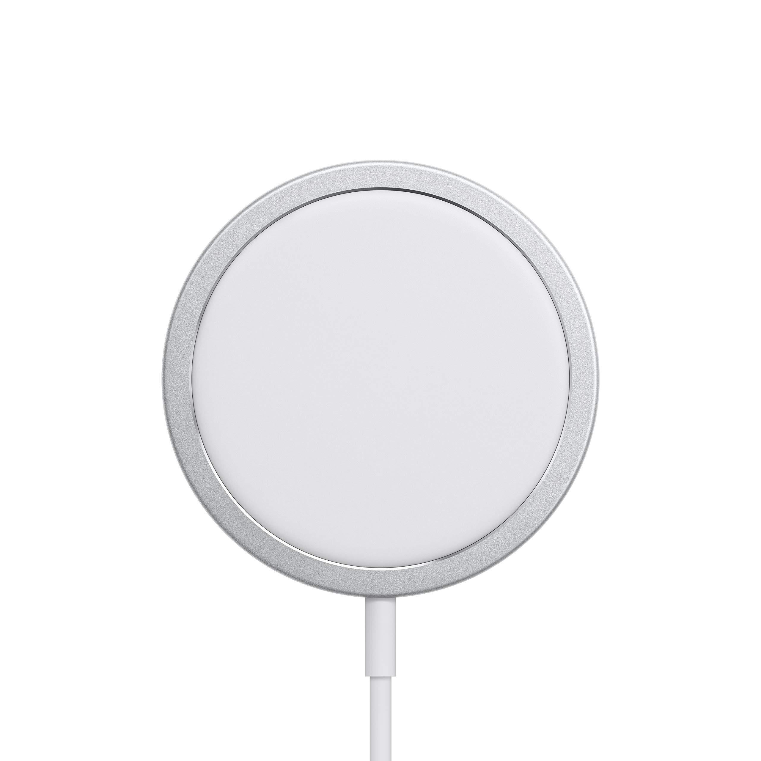 Official Apple MagSafe Charger $33