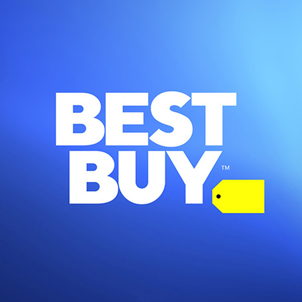 Ymmv - Best buy $5 bonus certificate via email