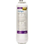 Culligan RC 4 EZ-Change Premium Water Filtration Replacement Cartridge $32.50 w/Subscribe &amp; Save