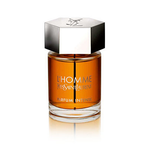 3.3 oz Yves Saint Laurent Men's L'Homme Parfum Intense Spray $55 w/ SD Cashback + Free Shipping