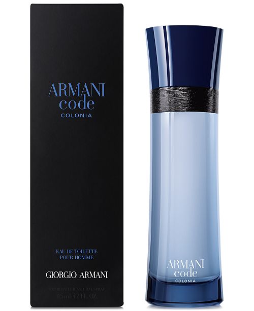 Macy S Armani Code Gift Set Off 70 Www Amarkotarim Com Tr