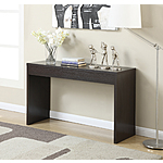 Northfield Hall Console Decorative Table - $54.35 and  $57.17 SYW points in return)
