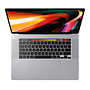 Costco MacBook Pro 16" $100 off $2299.99
