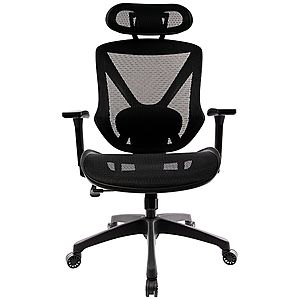 Staples dexley chair hot sale sale