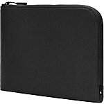 Incase - Facet Sleeve up to 14&quot; Macbook Pro - Black, + similar products also on clearance