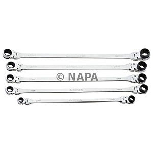 Carlyle xl ratcheting wrenches new arrivals