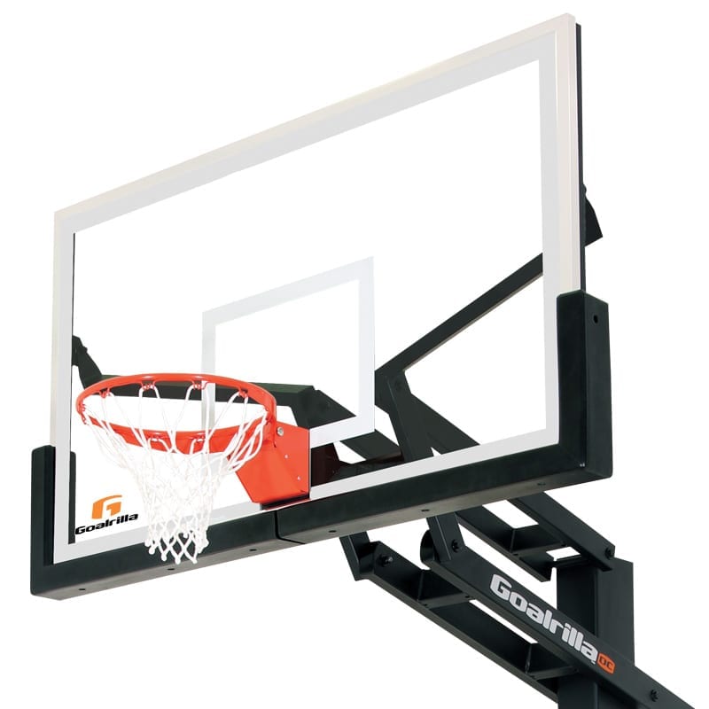 Goalrilla Black Friday Sale 2019 Gs60c Cv54 Cv60 Cv72