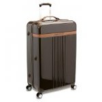 Hartmann Luggage PC4 International Carry-on   $172 after 20% fashion coupon! Amazon Prime