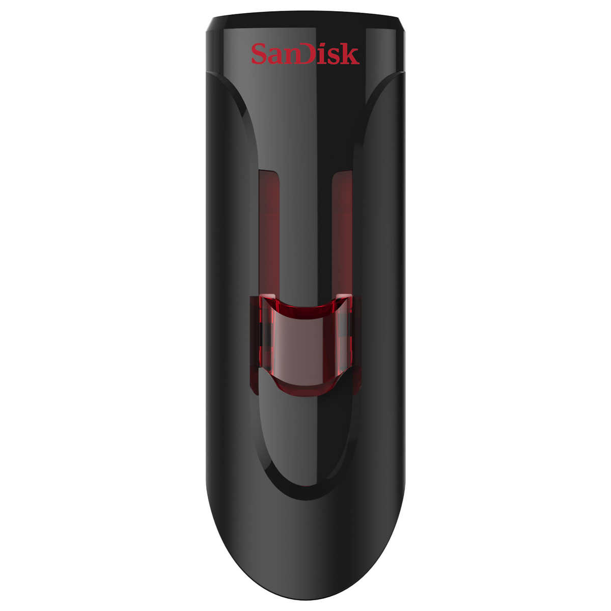 256gb SanDisk Cruzer Glide USB 3.0 Flash Drive $32